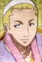 Shichiroji