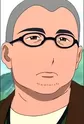 Suzuki, Seiichi