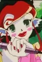 Sailor Buri