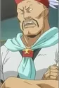 Shiroganehiko