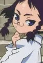 Kamishakuji, Renko