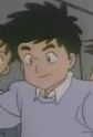 Gambar Karakter Hiroshi Takamori