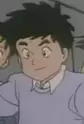 Takamori, Hiroshi