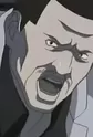 Yoshioka, Kiyoshi