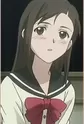 Michiru