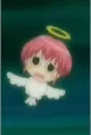 Fuku