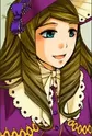 Liddell, Lorina