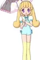Sayla