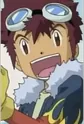 Motomiya, Daisuke
