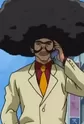 Hachiro