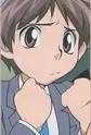 Shingyouji, Kouta