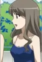 Sakai, Kaori