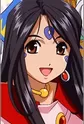 Skuld
