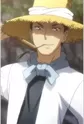 Saitou