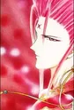 Suzaku