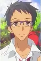 Igarashi