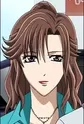 Aki, Shouko