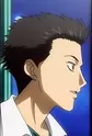 Ishibashi, Shinichi