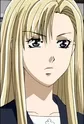 Momose, Itsumi
