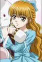 Takarada, Maria