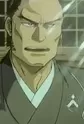 Gunbei, Tashiro