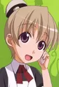Flandre