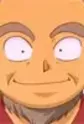 Saionji, Houshou