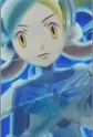 Infi