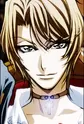 Arisada, Shuuya