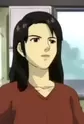 Hiyama, Kotomi