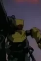 Guardian