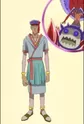 Isohgin