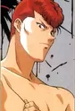 Kuwabara, Kazuma