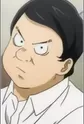 Nagata, Fukukaichou