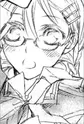 Shindou, Nadeshiko