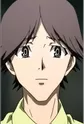 Yasumori, Mikiyasu
