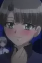 Fujitani, Makoto