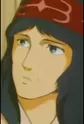 Oyaruru