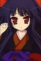 Nue