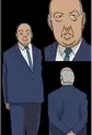 Kamiya, Katsuji