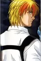 Shindo, Ranmaru