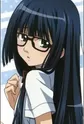 Futaba, Aoi
