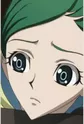 Kunihiro, Midori