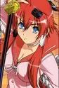 Yagyuu, Juubei