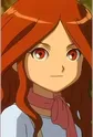 Raimon, Natsumi