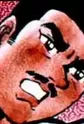 Sawamura, Tadashi