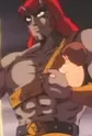 Goki