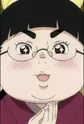 Chieko