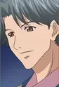 Matsuoka, Jun'ya