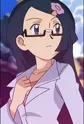 Makomo